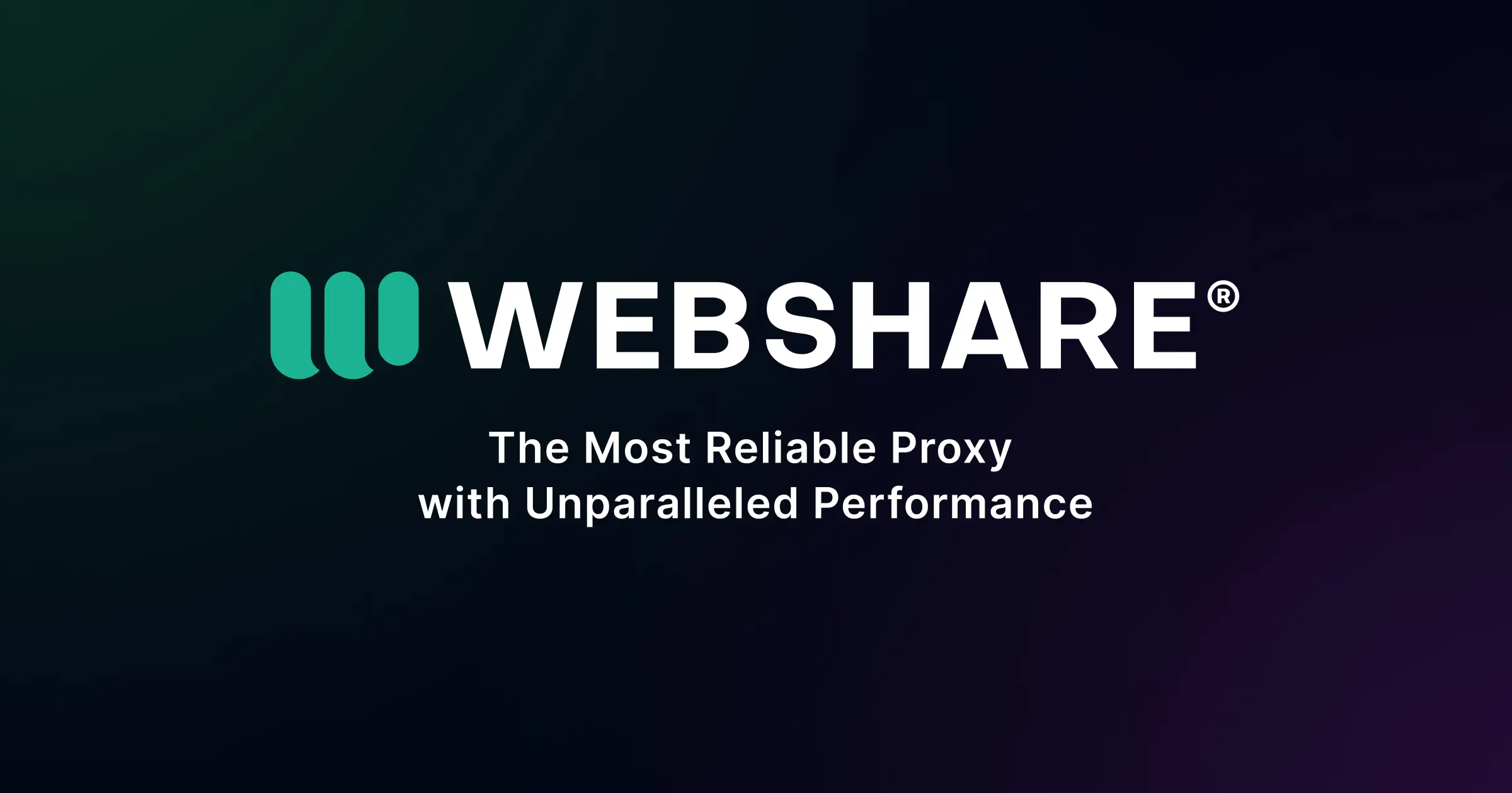 www.webshare.io